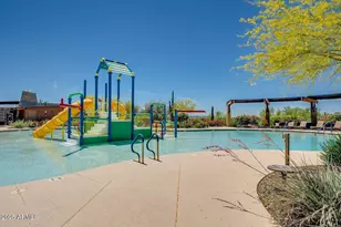 28731 N 20th Ln, Phoenix, AZ 85085 - Photo 31