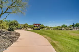 28731 N 20th Ln, Phoenix, AZ 85085 - Photo 45