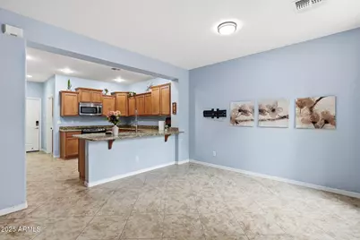 28731 N 20th Lane, Phoenix, AZ 85085 - Photo 7