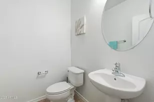 28731 N 20th Ln, Phoenix, AZ 85085 - Photo 25