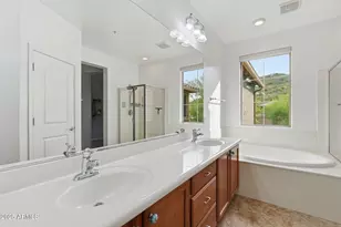 28731 N 20th Ln, Phoenix, AZ 85085 - Photo 17