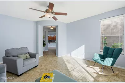 28731 N 20th Lane, Phoenix, AZ 85085 - Photo 3