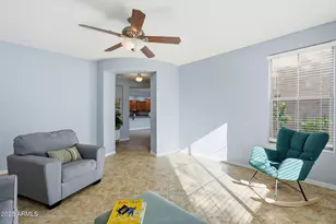 28731 N 20th Ln, Phoenix, AZ 85085 - Photo 3