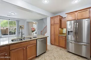 28731 N 20th Ln, Phoenix, AZ 85085 - Photo 11