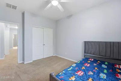 28731 N 20th Lane, Phoenix, AZ 85085 - Photo 21