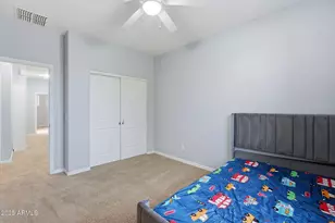 28731 N 20th Ln, Phoenix, AZ 85085 - Photo 21