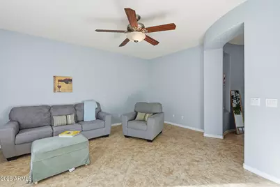 28731 N 20th Lane, Phoenix, AZ 85085 - Photo 5