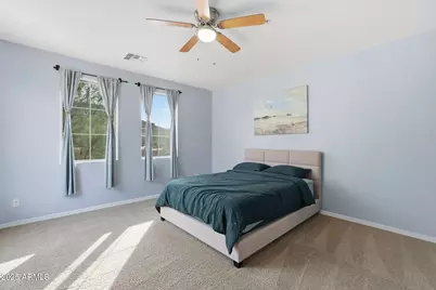 28731 N 20th Lane, Phoenix, AZ 85085 - Photo 13