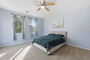 28731 N 20th Ln, Phoenix, AZ 85085 - Photo 13