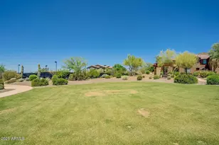 28731 N 20th Ln, Phoenix, AZ 85085 - Photo 47