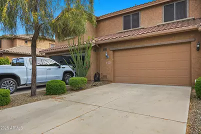 28731 N 20th Lane, Phoenix, AZ 85085 - Photo 27