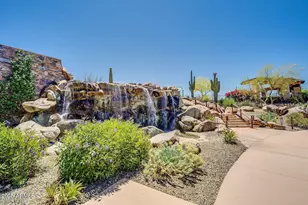 28731 N 20th Ln, Phoenix, AZ 85085 - Photo 33