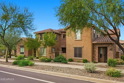 28731 N 20th Lane, Phoenix, AZ 85085 - Photo 29