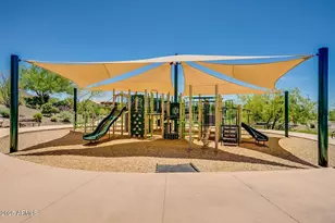 28731 N 20th Ln, Phoenix, AZ 85085 - Photo 37