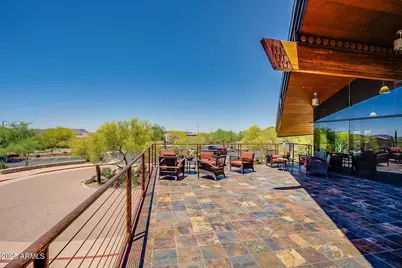 28731 N 20th Lane, Phoenix, AZ 85085 - Photo 39