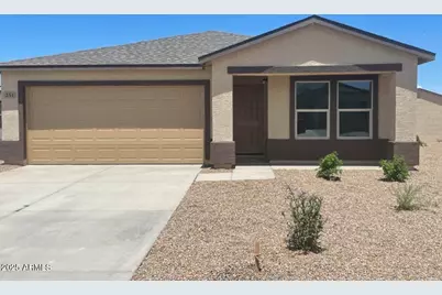 251 S Picacho Heights Road, Eloy, AZ 85131 - Photo 3