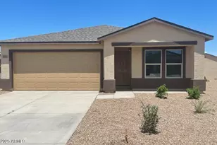 251 S Picacho Heights Rd, Eloy, AZ 85131 - Photo 3