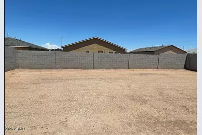 251 S Picacho Heights Road, Eloy, AZ 85131 - Photo 19