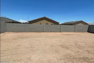 251 S Picacho Heights Rd, Eloy, AZ 85131 - Photo 19