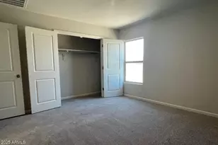 251 S Picacho Heights Rd, Eloy, AZ 85131 - Photo 15