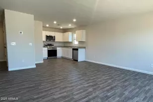 251 S Picacho Heights Rd, Eloy, AZ 85131 - Photo 11