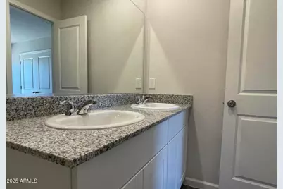 251 S Picacho Heights Road, Eloy, AZ 85131 - Photo 17