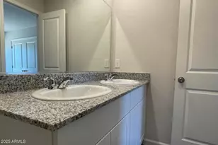 251 S Picacho Heights Rd, Eloy, AZ 85131 - Photo 17