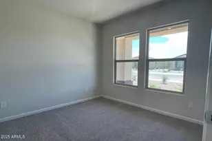 251 S Picacho Heights Rd, Eloy, AZ 85131 - Photo 5