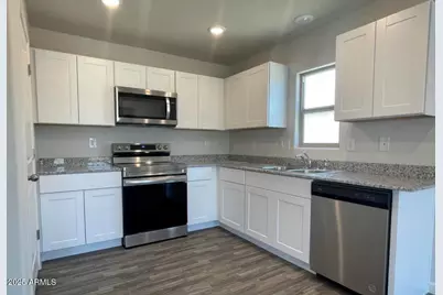 251 S Picacho Heights Road, Eloy, AZ 85131 - Photo 9