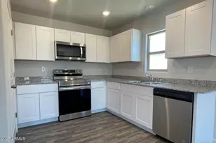 251 S Picacho Heights Rd, Eloy, AZ 85131 - Photo 9