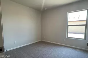 251 S Picacho Heights Rd, Eloy, AZ 85131 - Photo 7