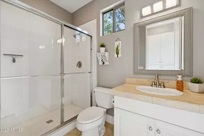 9628 N Solitude Canyon, Fountain Hills, AZ 85268 - Photo 33