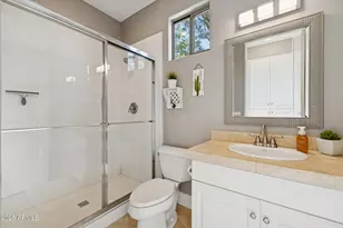 9628 N Solitude Canyon, Fountain Hills, AZ 85268 - Photo 33