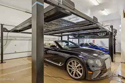 9628 N Solitude Canyon, Fountain Hills, AZ 85268 - Photo 15