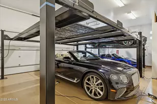 9628 N Solitude Canyon, Fountain Hills, AZ 85268 - Photo 15