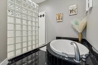 9628 N Solitude Canyon, Fountain Hills, AZ 85268 - Photo 39