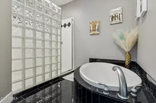 9628 N Solitude Canyon, Fountain Hills, AZ 85268 - Photo 39