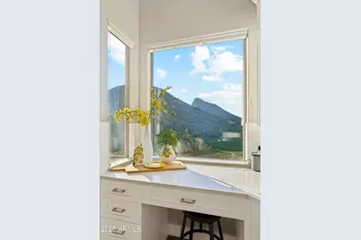 9628 N Solitude Canyon, Fountain Hills, AZ 85268 - Photo 23