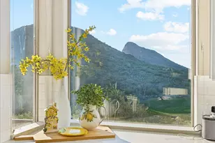 9628 N Solitude Canyon, Fountain Hills, AZ 85268 - Photo 23