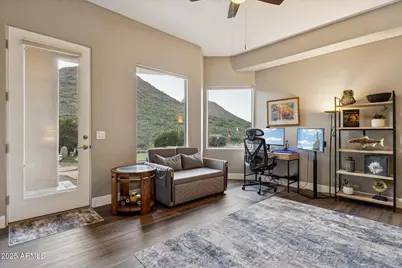 9628 N Solitude Canyon, Fountain Hills, AZ 85268 - Photo 41