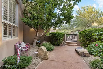 9628 N Solitude Canyon, Fountain Hills, AZ 85268 - Photo 45