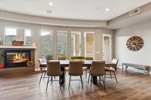 9628 N Solitude Canyon, Fountain Hills, AZ 85268 - Photo 25