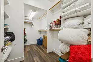 9628 N Solitude Canyon, Fountain Hills, AZ 85268 - Photo 37