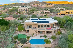 9628 N Solitude Canyon, Fountain Hills, AZ 85268 - Photo 65