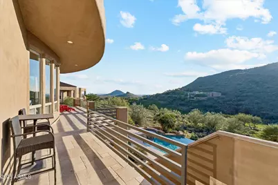 9628 N Solitude Canyon, Fountain Hills, AZ 85268 - Photo 49