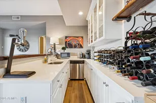 9628 N Solitude Canyon, Fountain Hills, AZ 85268 - Photo 27