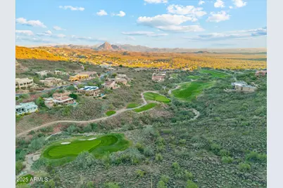 9628 N Solitude Canyon, Fountain Hills, AZ 85268 - Photo 11