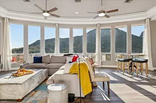 9628 N Solitude Canyon, Fountain Hills, AZ 85268 - Photo 17