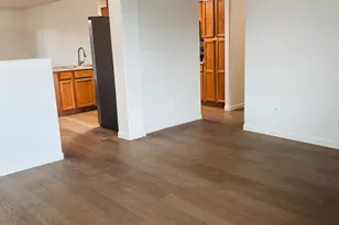 14857 W Hearn Rd, Surprise, AZ 85379 - Photo 3