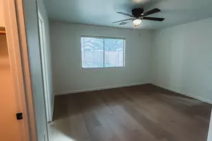 14857 W Hearn Rd, Surprise, AZ 85379 - Photo 13